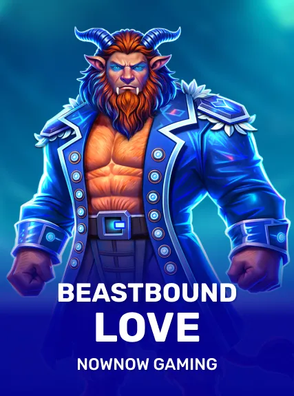 Beastbound Love