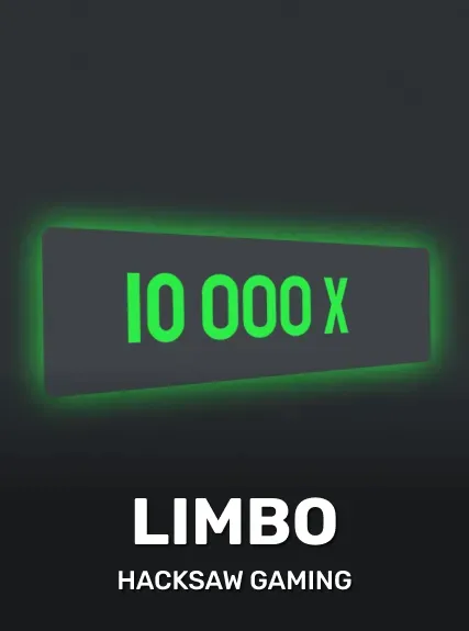 Limbo