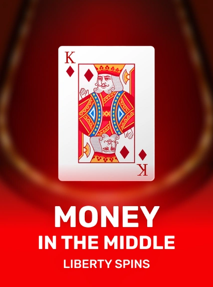 Money in the Middle